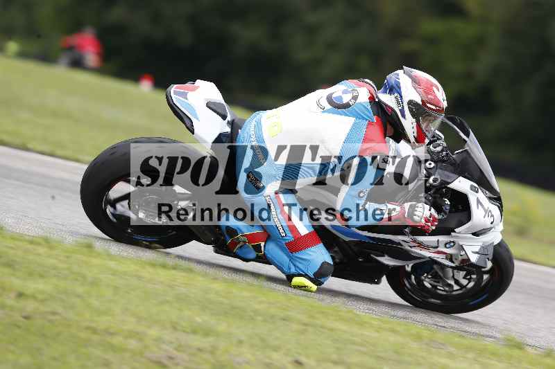 Archiv-2025/38 02.08.2025 TIMMOT ADR/Gruppe C/13-1